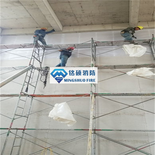 轻质<a href='http://www.fanzuowen.com' target='_blank'>泄爆墙</a>